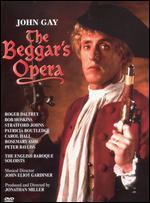 The Beggar's Opera