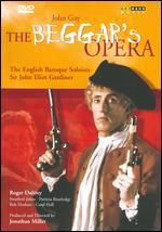 The Beggar's Opera