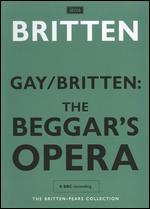 The Beggar's Opera