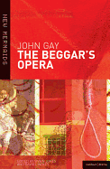The Beggar's Opera