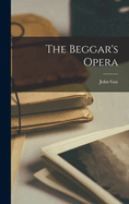 The Beggar's Opera