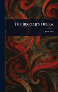 The Beggar's Opera