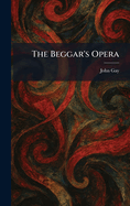 The Beggar's Opera