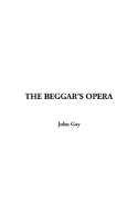 The Beggar's Opera