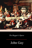 The Beggar's Opera