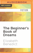 The Beginner's Book of Dreams