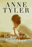 The Beginner's Goodbye