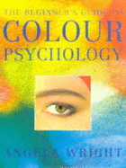 The Beginner's Guide to Colour Psychology
