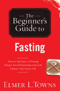 The Beginner's Guide to Fasting