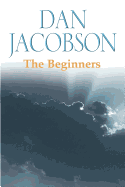 The beginners.