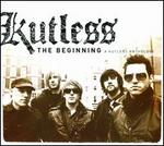 The Beginning: A Kutless Anthology