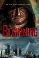 The Beginning Breath of War