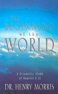 The Beginning of the World