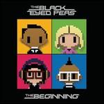 The Beginning/The Best of the E.N.D.