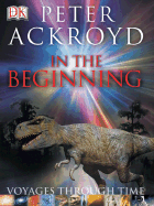 The Beginning