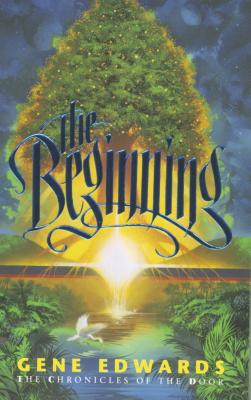 The Beginning - Edwards, Gene