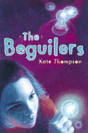 The Beguilers