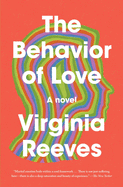 The Behavior of Love