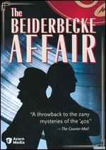 The Beiderbecke Affair