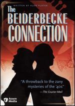 The Beiderbecke Connection