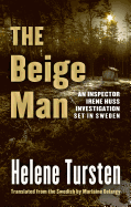 The Beige Man