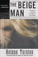 The Beige Man