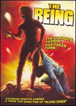 The Being