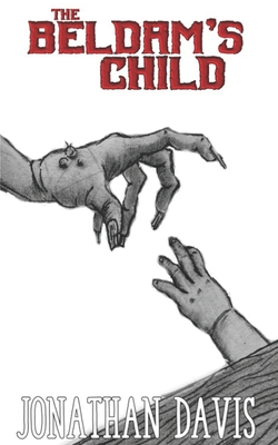The Beldam's Child - Davis, Jonathan