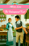 The Beleaguered Earl