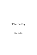 The Belfry