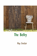 The Belfry
