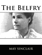 The Belfry