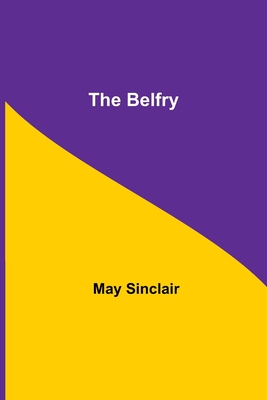 The Belfry - Sinclair, May