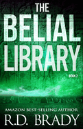 The Belial Library