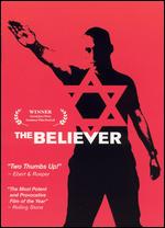 The Believer - Henry Bean