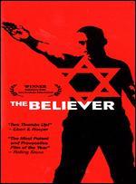 The Believer