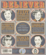 The Believer