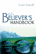 The Believer's Handbook