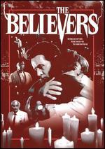 The Believers