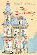 The Bell family