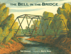 The Bell in the Bridge