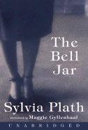 The Bell Jar