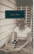 The Bell Jar