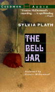 The Bell Jar