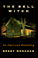 The Bell Witch: An American Haunting