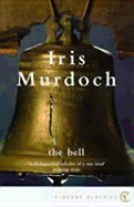 The Bell