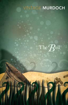 The Bell - Murdoch, Iris