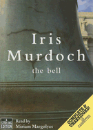 The Bell