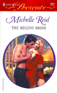 The Bellini Bride
