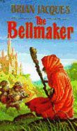 The Bellmaker